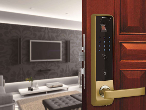 宁化24小时上门开锁公司