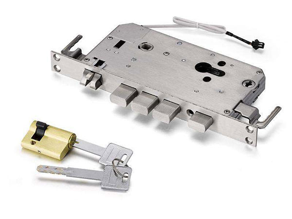 宁化24小时上门开锁公司