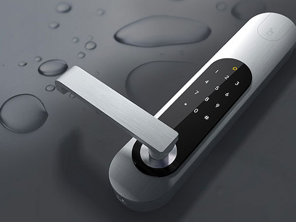 宁化24小时上门开锁公司