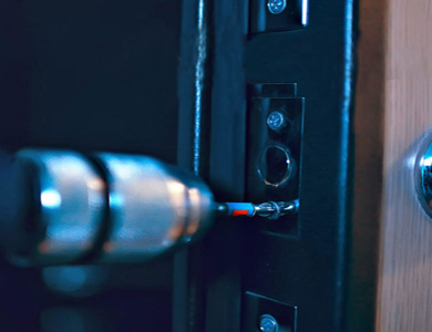 宁化24小时上门开锁公司