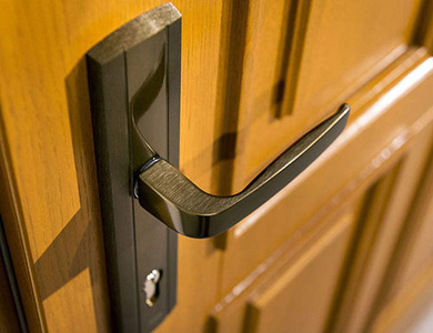 宁化24小时上门开锁公司